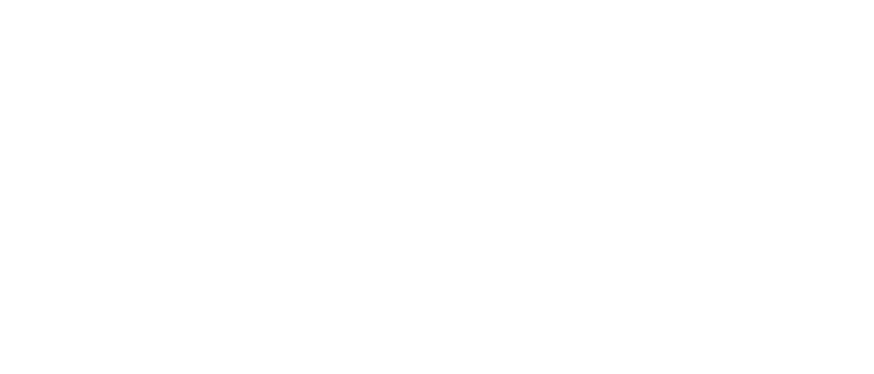 Logo Riabita - bianco