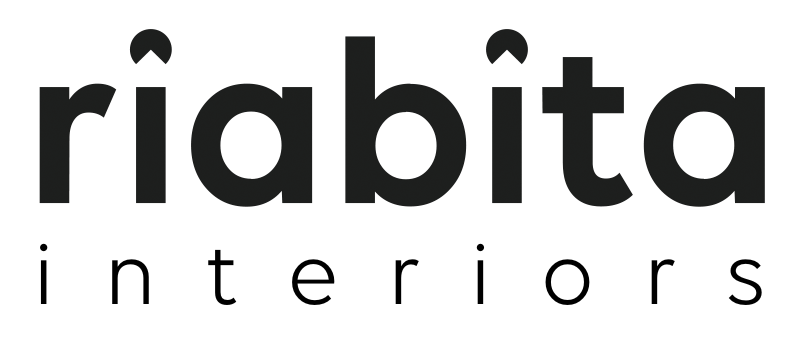 Riabita_interiors_nero